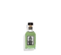 FARMACIA S.S. ANNUNZIATA Seta - Diffusore ambiente con bastoncini 100ml