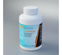 FARMACIA SANTINI DOTT.L.S E C. ARTROGIL 180 CAPSULE
