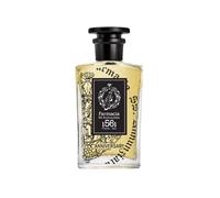 Farmacia SS Annunziata 1561 Anniversary 100 ml