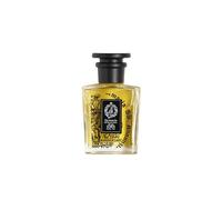 Farmacia SS Annunziata 1561 Anniversary 50 ml