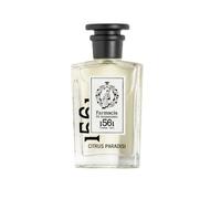 Farmacia SS Annunziata 1561 Citrus Paradisi 100 ml