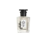 Farmacia SS Annunziata 1561 Citrus Paradisi 50 ml