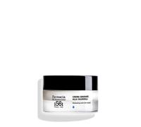 Farmacia SS. Annunziata 1561 Crema Viso Idratante alla Calendula
