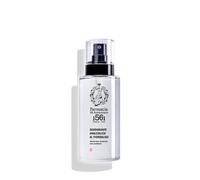 Farmacia SS. Annunziata 1561 Deodorante Analcolico al Fiordaliso Spray 150ml