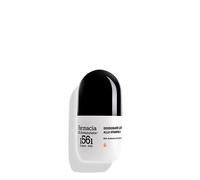 Farmacia SS. Annunziata 1561 Deodorante Latte alla Vitamina E Roll-On 70ml