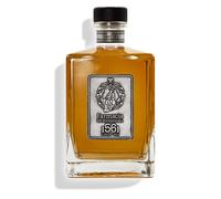 Farmacia SS. Annunziata 1561 Diffusore Ambiente Arte dei Mercatanti 100ml