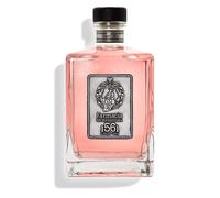 Farmacia SS. Annunziata 1561 Diffusore Ambiente Arte dei Vaiai Pellicciai 100ml