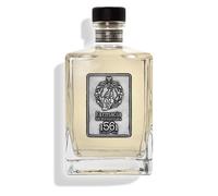 Farmacia SS. Annunziata 1561 Diffusore Ambiente Arte del Cambio 100ml