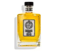 Farmacia SS. Annunziata 1561 Diffusore Ambiente Arte della Lana 100ml