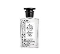 FARMACIA S.S. ANNUNZIATA 1561 FIRENZE FIORE DI COTONE 100ML SPRAY EAU DE PARFUM