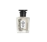 Farmacia SS Annunziata 1561 Fiore di Cotone 50 ml