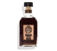 FARMACIA SS.ANNUNZIATA 1561 FIRENZE ARTE DEI CALZOLAI DIFFUSORE AMBIENTE 250ML