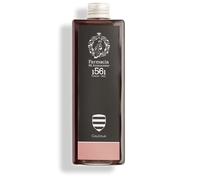 FARMACIA SS.ANNUNZIATA 1561 FIRENZE ARTE DEI CALZOLAI RICARICA AMBIENTE 500ML
