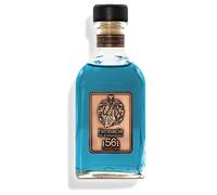 FARMACIA SS.ANNUNZIATA 1561 FIRENZE ARTE DEI FABBRI DIFFUSORE AMBIENTE 250ML