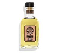 FARMACIA SS.ANNUNZIATA 1561 FIRENZE ARTE DEI FORNAI DIFFUSORE AMBIENTE 250ML