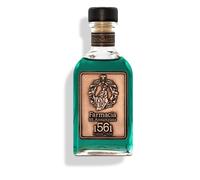 FARMACIA SS.ANNUNZIATA 1561 FIRENZE ARTE DEI LEGNAIOLI DIFFUSORE AMBIENTE 100ML