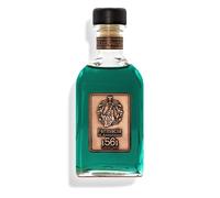 FARMACIA SS.ANNUNZIATA 1561 FIRENZE ARTE DEI LEGNAIOLI DIFFUSORE AMBIENTE 250ML