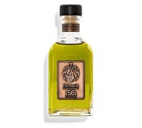 FARMACIA SS.ANNUNZIATA 1561 FIRENZE ARTE DEI OLIANDOLI E PIZZICAGNOLI DIFFUSO...