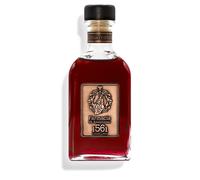 FARMACIA SS.ANNUNZIATA 1561 FIRENZE ARTE DEI VINATTIERI DIFFUSORE AMBIENTE 250ML