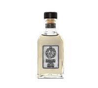 FARMACIA SS.ANNUNZIATA 1561 FIRENZE ARTE DEL CAMBIO DIFFUSORE AMBIENTE 250ML