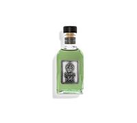 FARMACIA SS.ANNUNZIATA 1561 FIRENZE ARTE DELLA SETA DIFFUSORE AMBIENTE 100ML