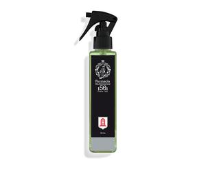 FARMACIA SS.ANNUNZIATA 1561 FIRENZE ARTE DELLA SETA DIFFUSORE SPRAY 200ML