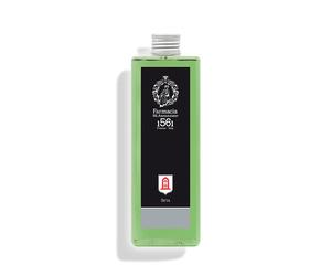 FARMACIA SS.ANNUNZIATA 1561 FIRENZE ARTE DELLA SETA RICARICA 500ML