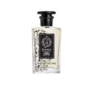 Farmacia Ss. Annunziata Dal 1561 Firenze Italy GIARDINO DELL'IRIS EDP 100ML
