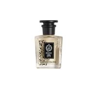 Farmacia SS Annunziata 1561 Giardino dell'Iris 50 ml