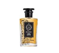 Farmacia SS Annunziata 1561 Oriental Casbah 100 ml