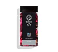 Farmacia SS. Annunziata 1561 Pot Pourry Arte dei Vaiai e Pellicciai