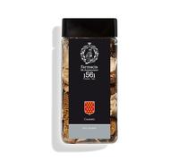 Farmacia SS. Annunziata 1561 Pot Pourry Arte del Cambio