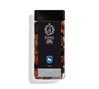 Farmacia SS. Annunziata 1561 Pot Pourry Arte della Lana