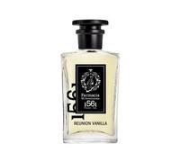 Farmacia SS. Annunziata 1561 Profumi unisex New Collection Reunion VanilleParfum Spray 100 ml