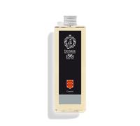 Farmacia SS. Annunziata 1561 Ricarica 500ml Arte del Cambio