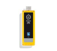 Farmacia SS. Annunziata 1561 Ricarica 500ml Arte della Lana