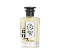 Farmacia SS Annunziata 1561 Royal Anbar 100 ml