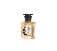 Farmacia SS Annunziata 1561 Royal Anbar 50 ml