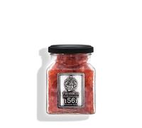 Farmacia SS. Annunziata 1561 Sali da Bagno Arte dei Vaiai e Pellicciai