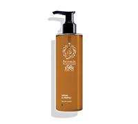 Farmacia SS. Annunziata 1561 Sapone Viso al Propoli