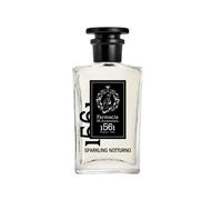 Farmacia SS Annunziata 1561 Sparkling Notturno 100 ml