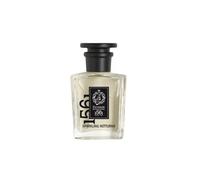 Farmacia SS Annunziata 1561 Sparkling Notturno 50 ml