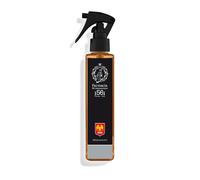 Farmacia SS. Annunziata 1561 Spray Ambiente 200ml Arte dei Mercatanti