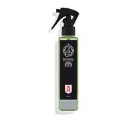 Farmacia SS. Annunziata 1561 Spray Ambiente 200ml Arte della Seta