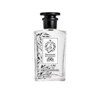 Farmacia Ss. Annunziata Dal 1561 Firenze Italy SWEET CAROUSEL EDP 100ML