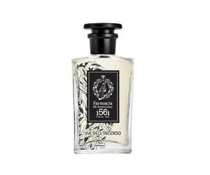 Farmacia SS Annunziata 1561 Via dell'Incenso 100 ml
