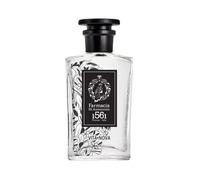 Farmacia SS Annunziata 1561 Vita Nova 100 ml