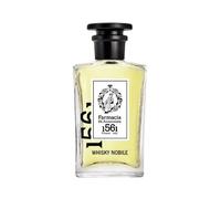 Farmacia SS. Annunziata 1561 Profumi unisex New Collection Whisky NobileEau de Parfum Spray 100 ml