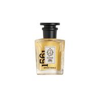 Farmacia SS Annunziata 1561 Whisky Nobile 50 ml