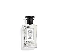 Farmacia SS. Annunziata 1561 Profumi unisex New Collection Accordo MarinoEau de Parfum Spray 100 ml